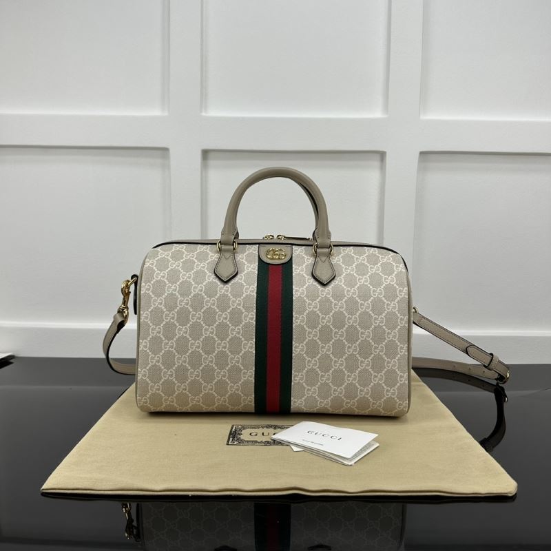 G*u*i speedy bags